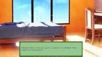 katheryn, how would you know? screenshot, image №3829256 - RAWG