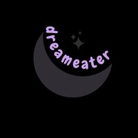 Dreameater (itch) screenshot, image №3842589 - RAWG