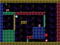 Kendamatron screenshot, image №2893900 - RAWG
