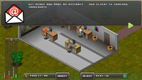 Gamedev simulator screenshot, image №2237101 - RAWG