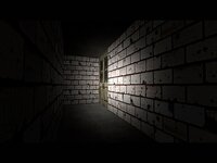 The Long Maze screenshot, image №3586967 - RAWG
