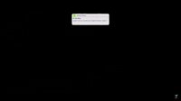 Unolingo screenshot, image №4251973 - RAWG