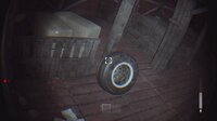 Deadly Quiet screenshot, image №4210443 - RAWG
