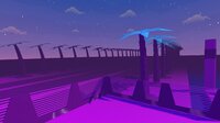 Vaporwave City screenshot, image №3847579 - RAWG