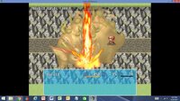 Clash of Demons { Windows version } screenshot, image №2920469 - RAWG