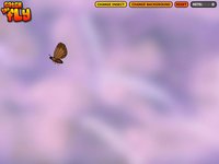 Catch the Fly Cat Game screenshot, image №1739518 - RAWG