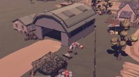 Falling Bullets screenshot, image №1811335 - RAWG