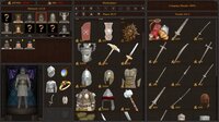 Arena Monarchy screenshot, image №4171482 - RAWG