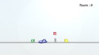 ARUP screenshot, image №1925477 - RAWG