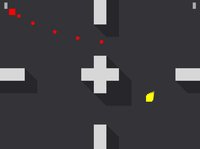 MON screenshot, image №1025223 - RAWG