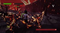 NeverBlink screenshot, image №1008219 - RAWG