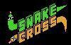 Snake Cross screenshot, image №3274485 - RAWG