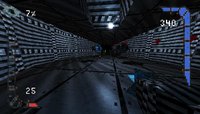 Tech Raid screenshot, image №1037326 - RAWG