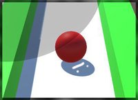 Puzzle Ball (itch) (GamemakerUnknown) screenshot, image №1748940 - RAWG