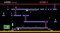 Bad Hombre screenshot, image №1946828 - RAWG