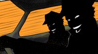 Kidnapper Escape screenshot, image №3028079 - RAWG