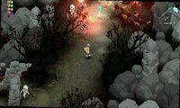 Bloodgore screenshot, image №994998 - RAWG