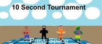 Ten Second Tournament screenshot, image №1189490 - RAWG