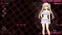AV Company | AV会社大冒险 screenshot, image №2668863 - RAWG