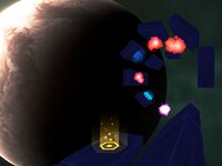 Nebuli Endless (VR) screenshot, image №2616760 - RAWG