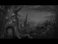 Detective Undead screenshot, image №2389375 - RAWG