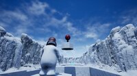 Snowman Adventure screenshot, image №3179184 - RAWG