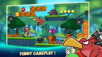 Jungle Adventures: Super Story screenshot, image №1480673 - RAWG