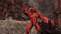 Masked Forces 2: Mystic Demons screenshot, image №649022 - RAWG
