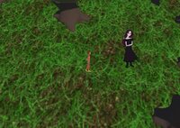 Back To Roots screenshot, image №3764239 - RAWG