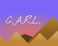 C.A.R.L. (greymouth) screenshot, image №3508697 - RAWG