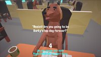 A Midlevel Dog screenshot, image №3590178 - RAWG