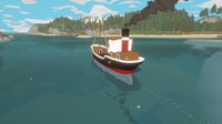 Tradewake screenshot, image №4237253 - RAWG
