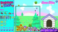 Bubble Dogs screenshot, image №4037316 - RAWG