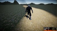 NinjaStory screenshot, image №2703719 - RAWG