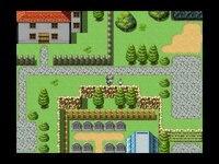RPG maker aventure complete BETA1 screenshot, image №2467742 - RAWG