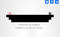 Pretentious screenshot, image №1040627 - RAWG
