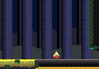 Hermit Castle screenshot, image №2910994 - RAWG