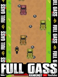 Full Gass Game screenshot, image №1752078 - RAWG