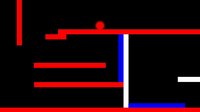 R & B: A Platformer DEMO screenshot, image №2161600 - RAWG