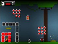 Knuckle blast screenshot, image №2173222 - RAWG