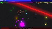 Galaxy Survivors screenshot, image №3521860 - RAWG