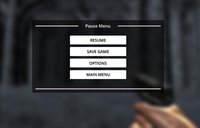3 DayZ Of Horror screenshot, image №1929148 - RAWG