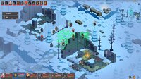 Fated Land screenshot, image №4208967 - RAWG