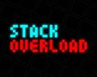 Stack Overload screenshot, image №1168627 - RAWG