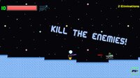 Overthrown (itch) screenshot, image №3524258 - RAWG