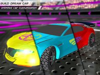SuperRocketBall2 Real Football screenshot, image №1992449 - RAWG