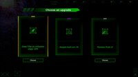 Galactic Simulator2: Stargate screenshot, image №4216534 - RAWG
