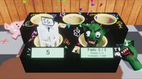 The Perfect Game (BlackDragonBE) screenshot, image №2423626 - RAWG