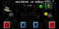 High Shot screenshot, image №2369351 - RAWG