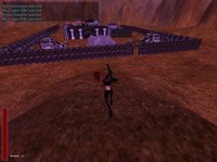 Sachi's Quest screenshot, image №459427 - RAWG